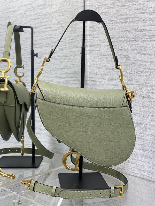 Glami- - DOR Bags - 210