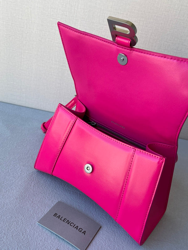 Glamy - BG Bags - 1475