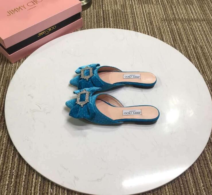 SAMC - JMC Shoes - 153