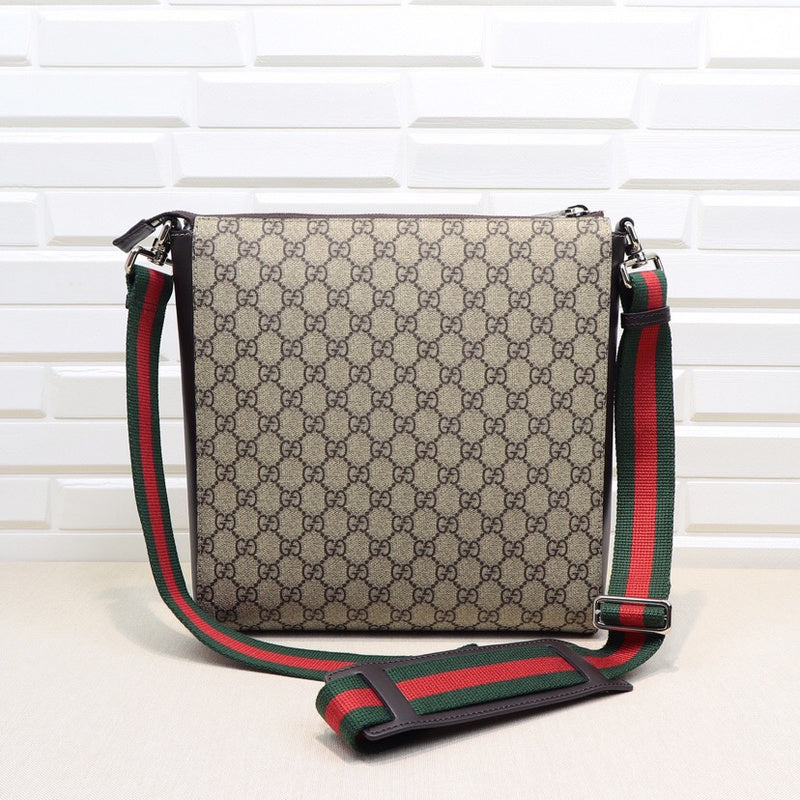 GlamI - GCI Bags - 760