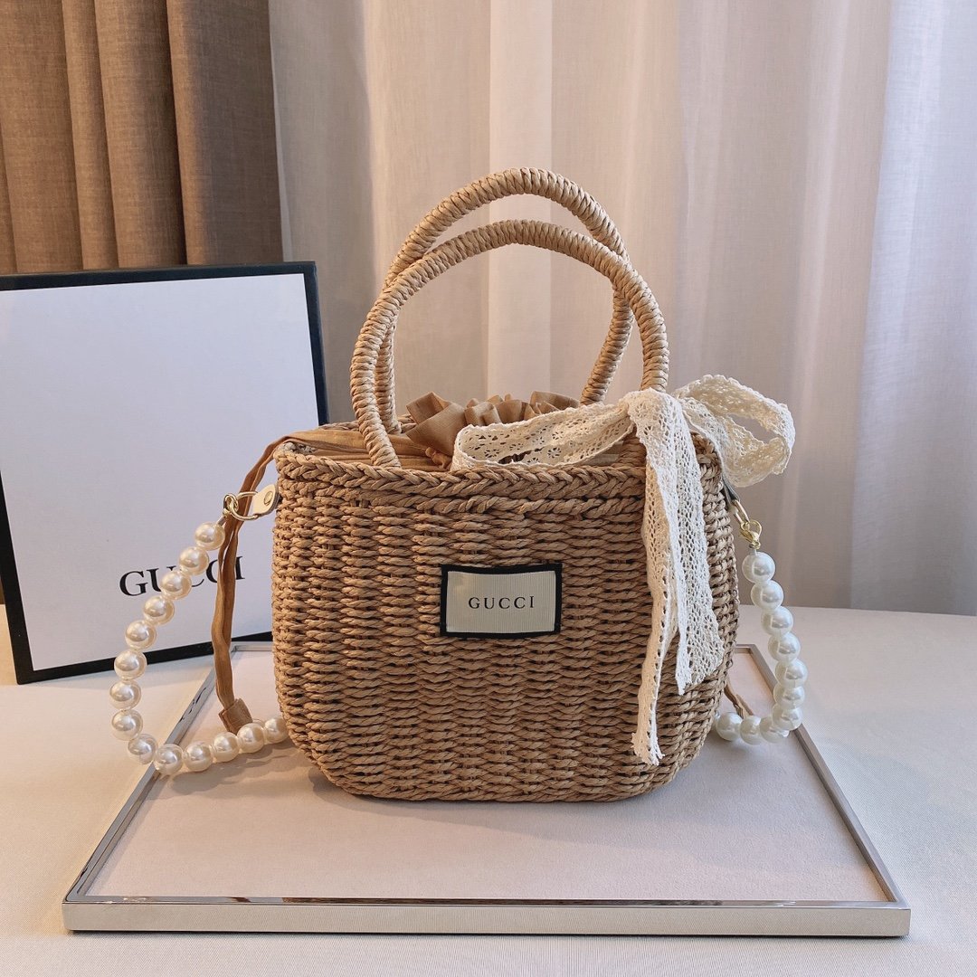 EN - NEW Arrival Bags GCI 170