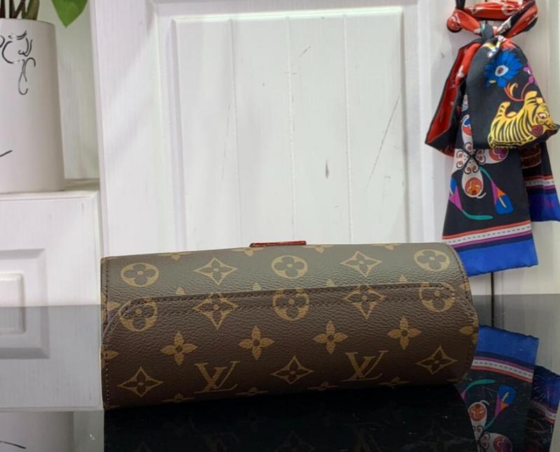 SAMC - LOV Bags - 103