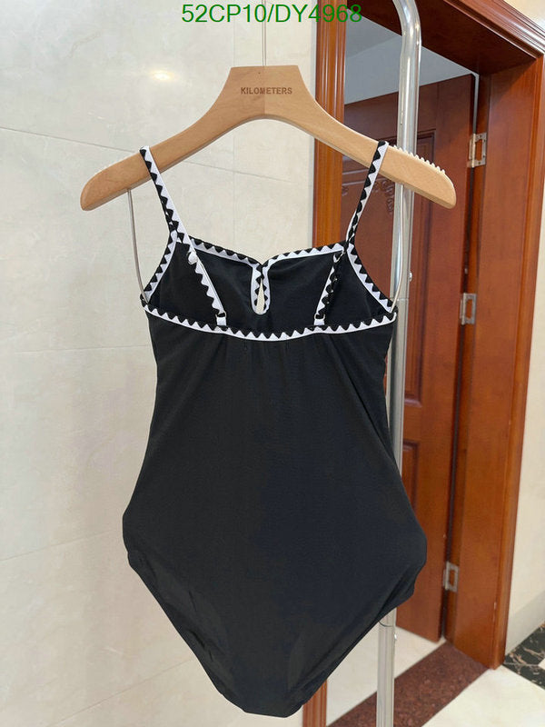 SAMC - CHL Swimsuits - 025