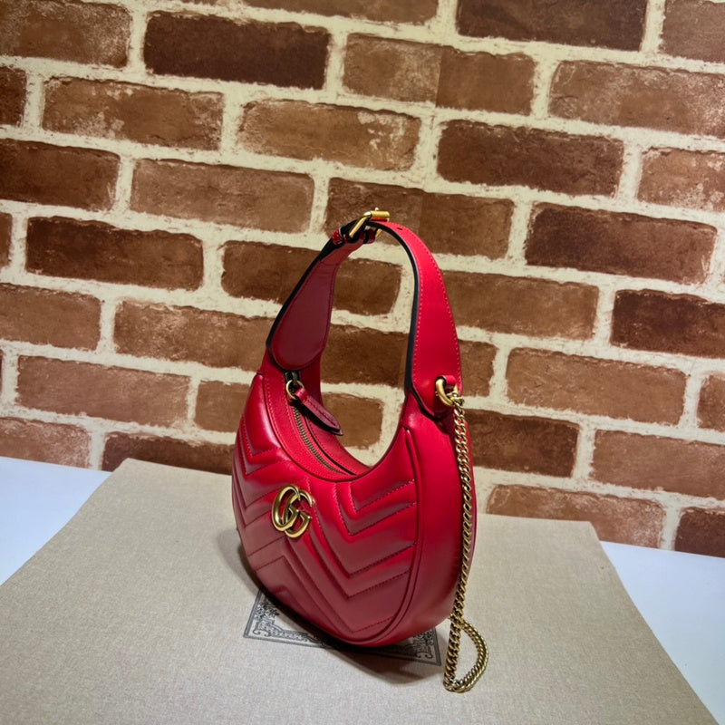 Satchel Bags - GCI Bags - 999