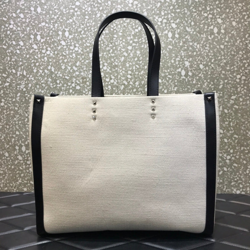 Satchel Bags - VTO Bags - 334