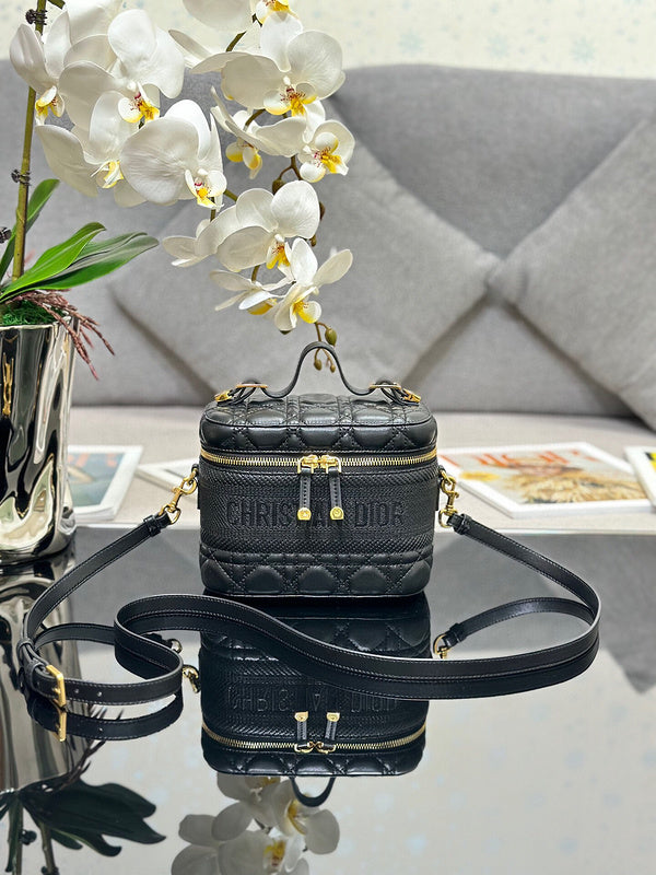 Glami Fashion - DIR Bags - 061
