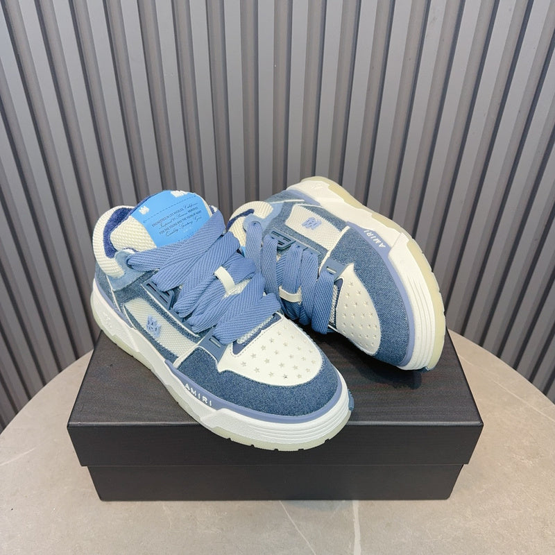 glami - AMIR Women Shoes - 019