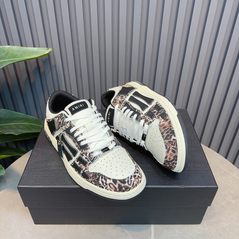 glami - AMIR Men Shoes - 326