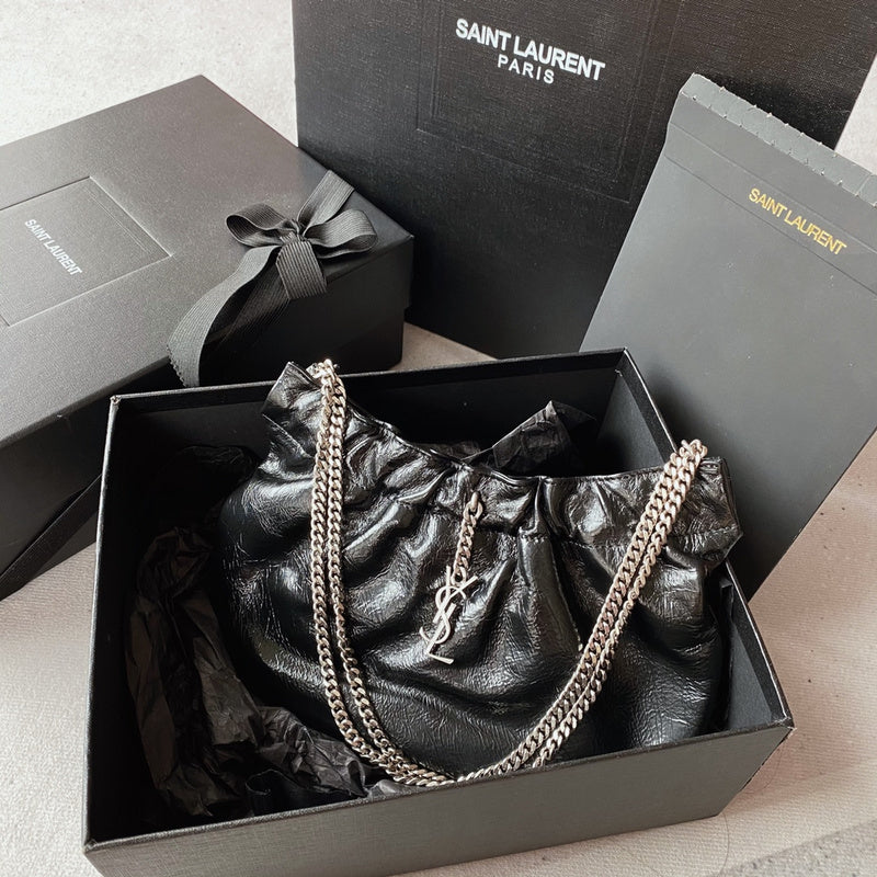 Satchel Bags - STLT Bags - 248
