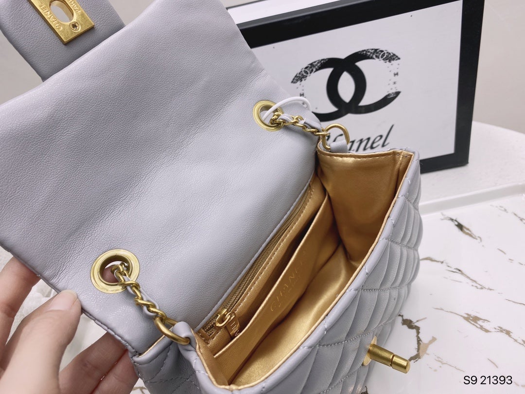 EN - New Arrival Bags CHL 279