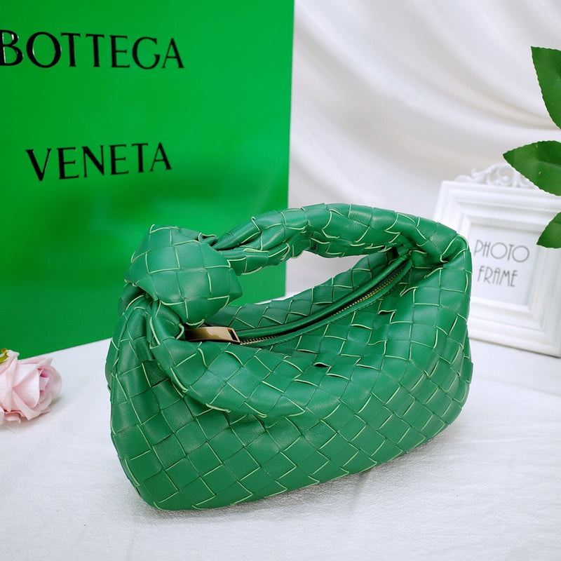 Satchel Bags - BV Bags - 140