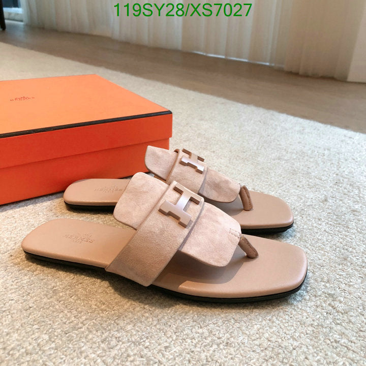 SAMC - HMS Women Shoes - 262
