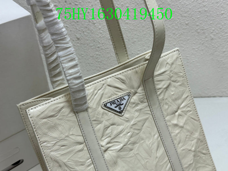 Satchel Bags - PDA Bags - 3381