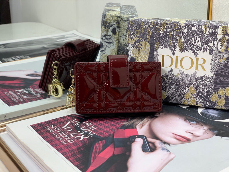 Glami Fashion - DIR Bags - 488