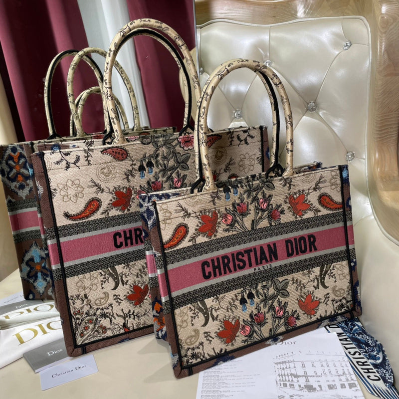Satchel Bags - DOR Bags - 1067