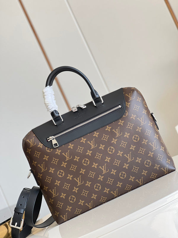 Glami Fashion Lu-Vi bags - 17317