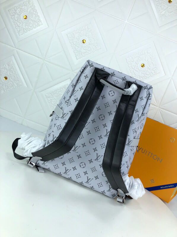 Glami- Glami- Lu-Vi bags - 3734