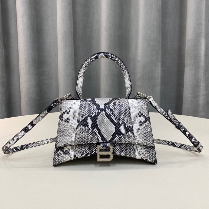 Glami- - BG Bags - 140