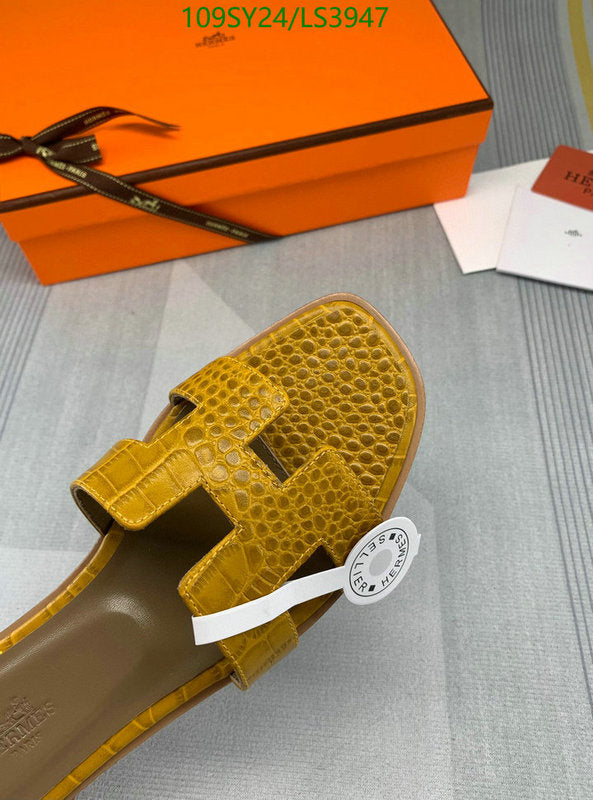 SAMC - HMS Women Shoes - 471