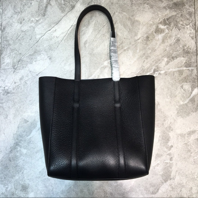 Satchel Bags - BGA Bags - 110