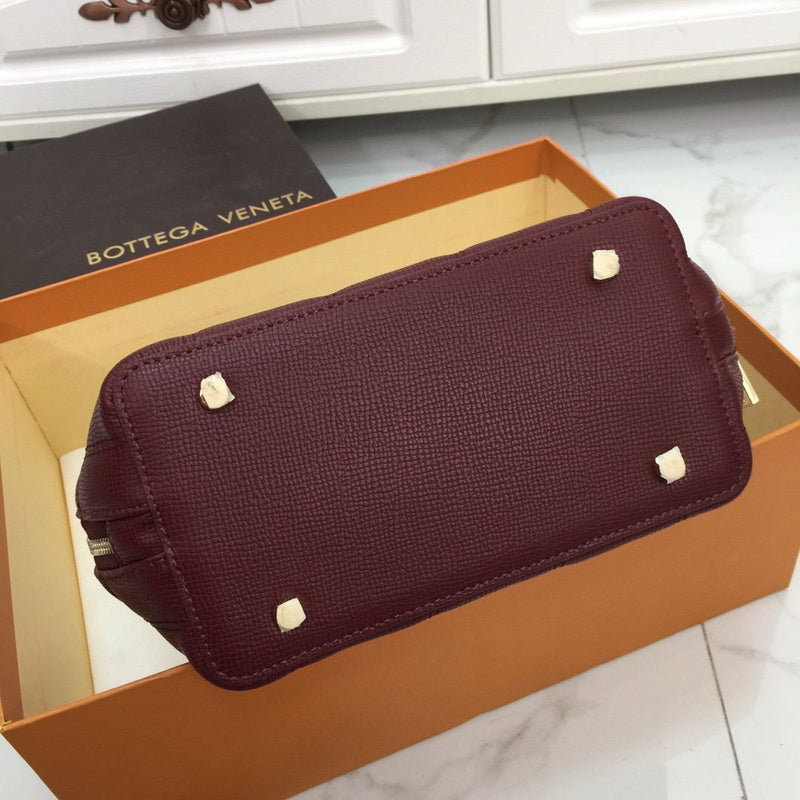 Satchel Bags - BV Bags - 377