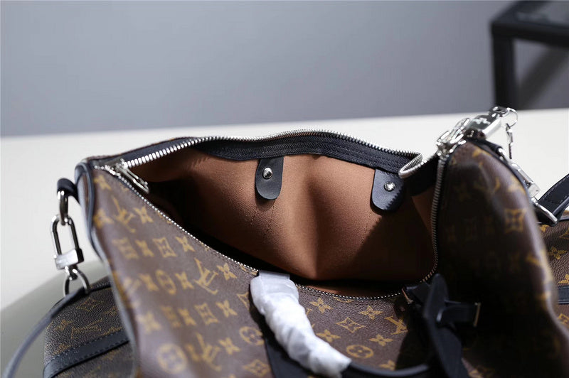 Glami Fashion Lu-Vi bags - 11297