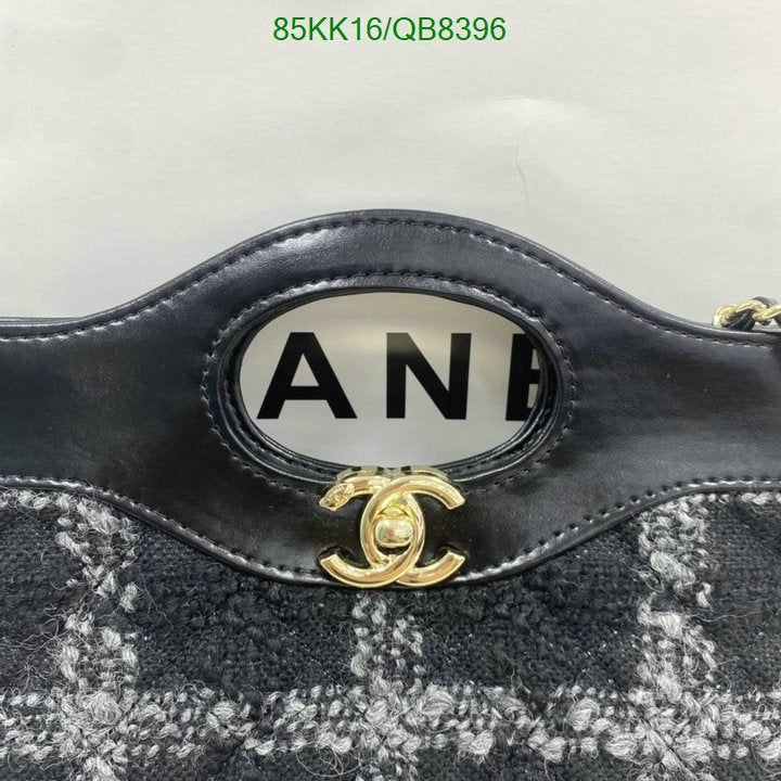 SAMC - CHL Bags Crossbody - 130
