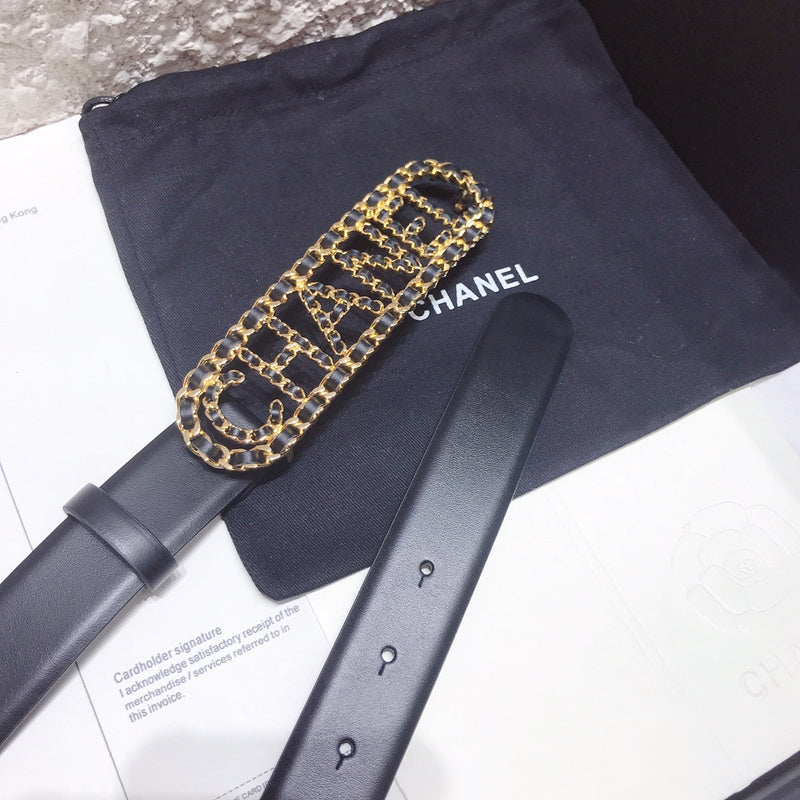 Satchel Bags - VL Belts - 391