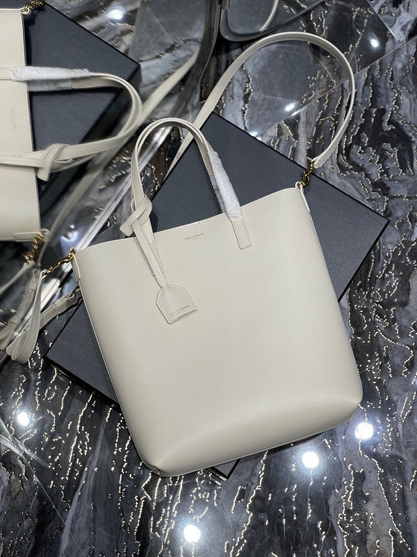 Glami- Glami- - SLY Bags - 540