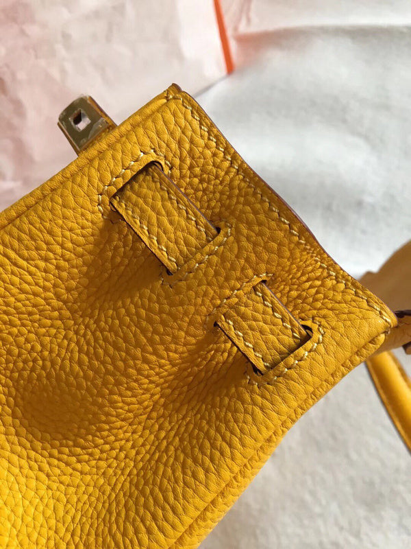 Satchel Bags - HMS-Bags - 1214