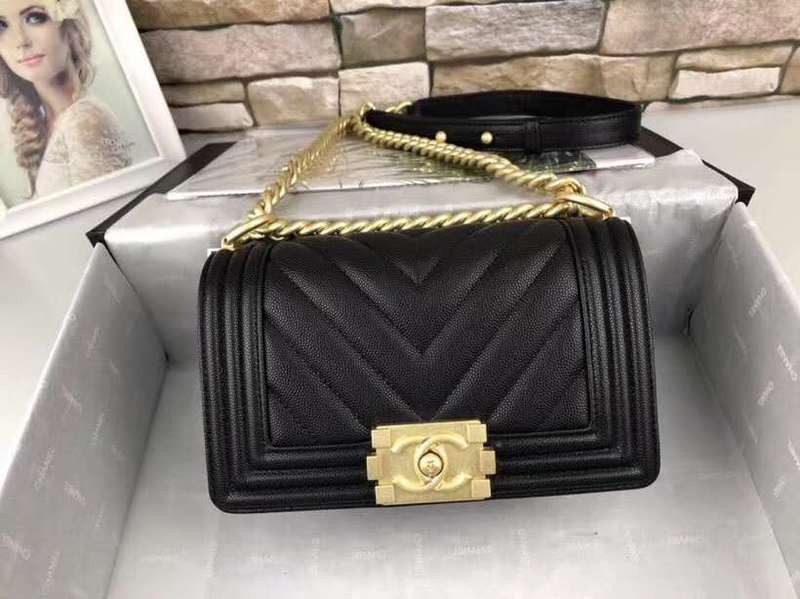Satchel Bags - CHL Bags - 687
