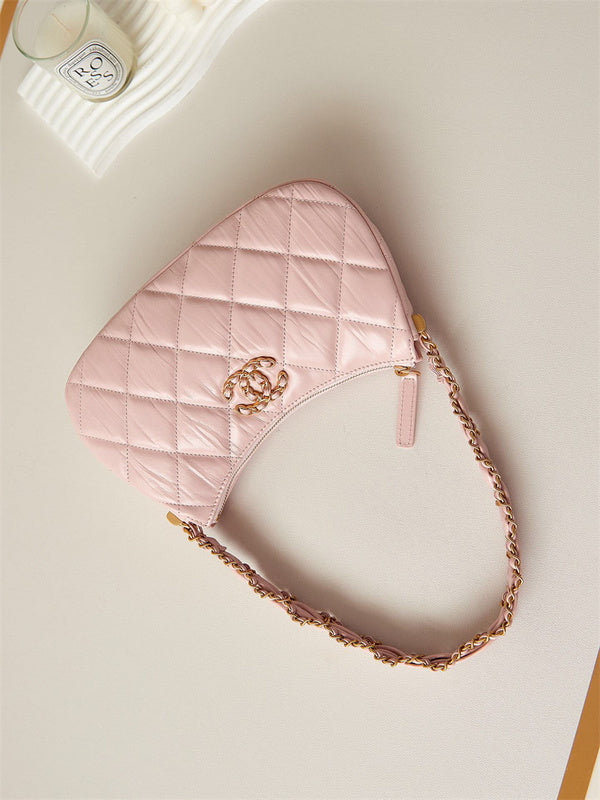 Glami- - CHL Bags - 218