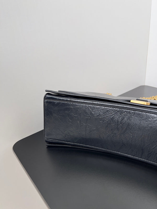 Glami- - BG Bags - 070