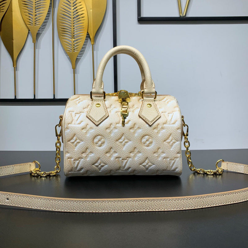 Glami - LOV Bags - 495