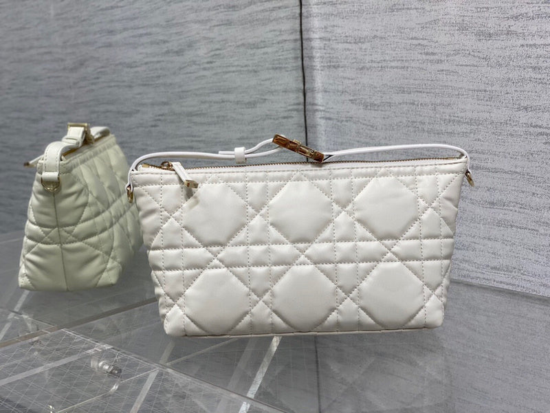Glami Fashion - DIR Bags - 547