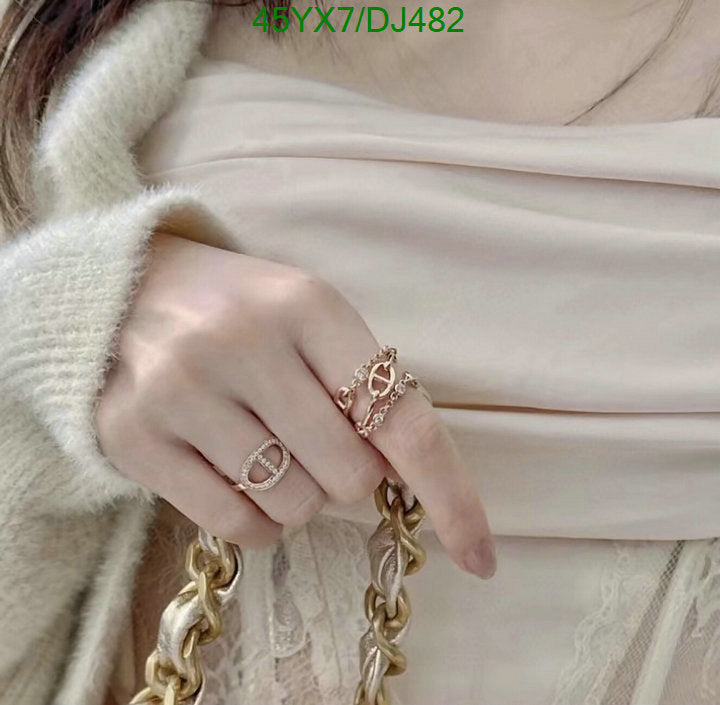 SAMC - HMS Jewelry - 021