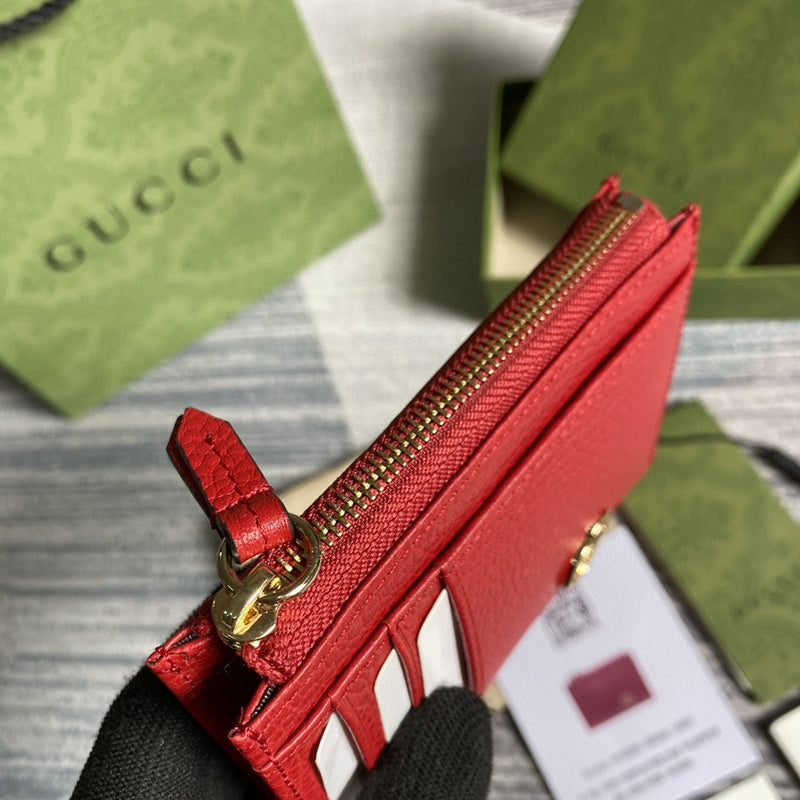 Glami - GUKI Wallets - 100
