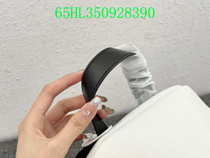 Satchel Bags - BGA Bags - 2053