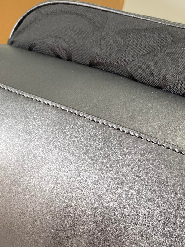 Glamy - BOR Bags - 701