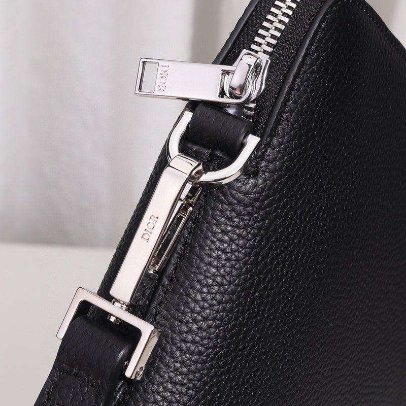 ELE - Dir Bags - 2931