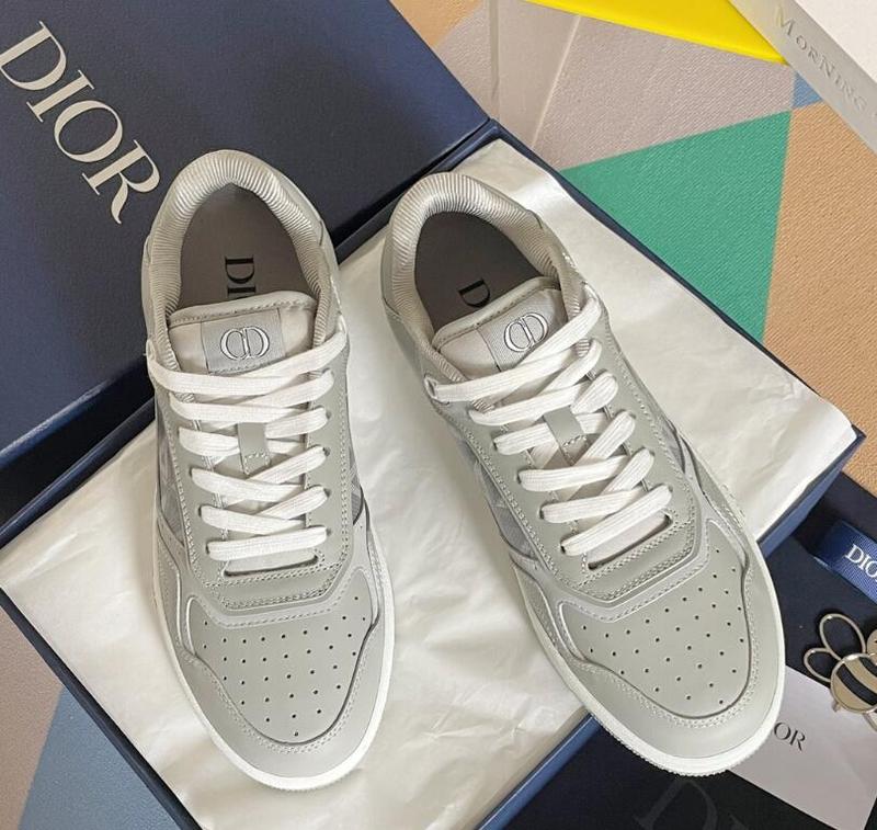 SAMCC - DOR Men Shoes - 478