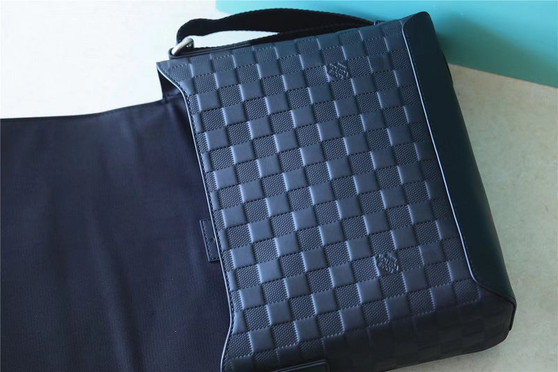 Glami Fashion Lu-Vi bags - 10323