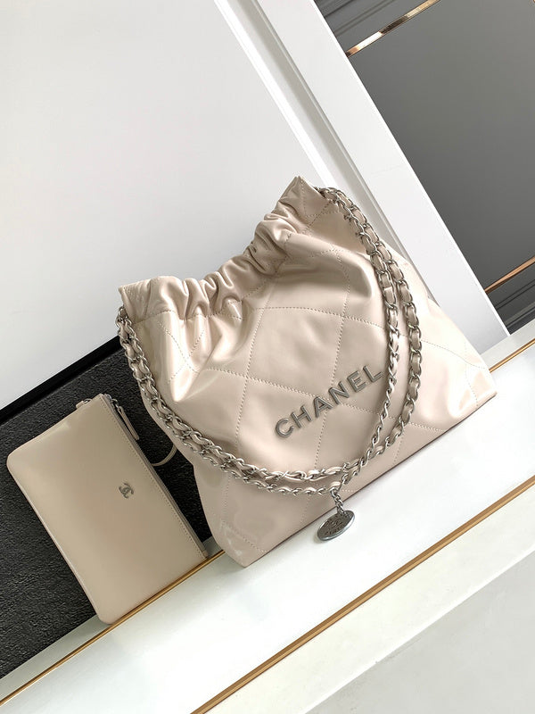 Satchel Bags - CHL Bags - 817