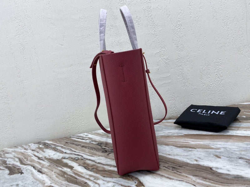 Glami-i - COL Lady Bags - 265
