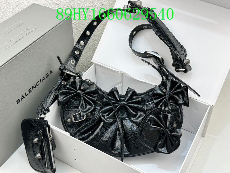 Glami Fashion - BGA Bags - 1730