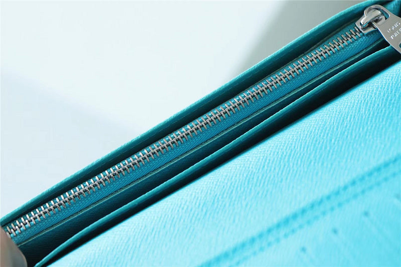 Glami Fashion Lu-Vi bags - 10583