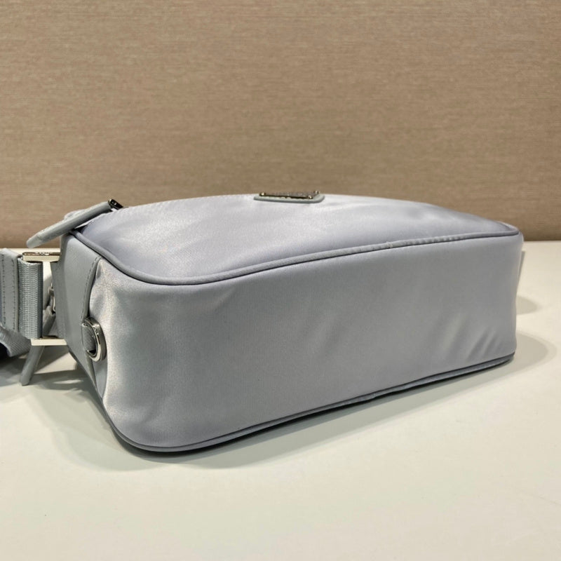 Satchel Bags - PRA Bags - 162