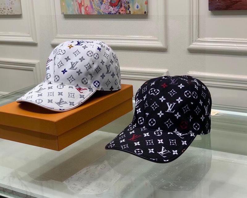 SAMC - Mix Hats - 028