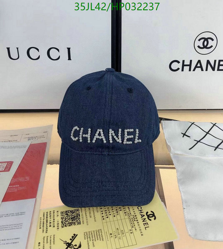 SAMC - CHL Caps & Hats - 524
