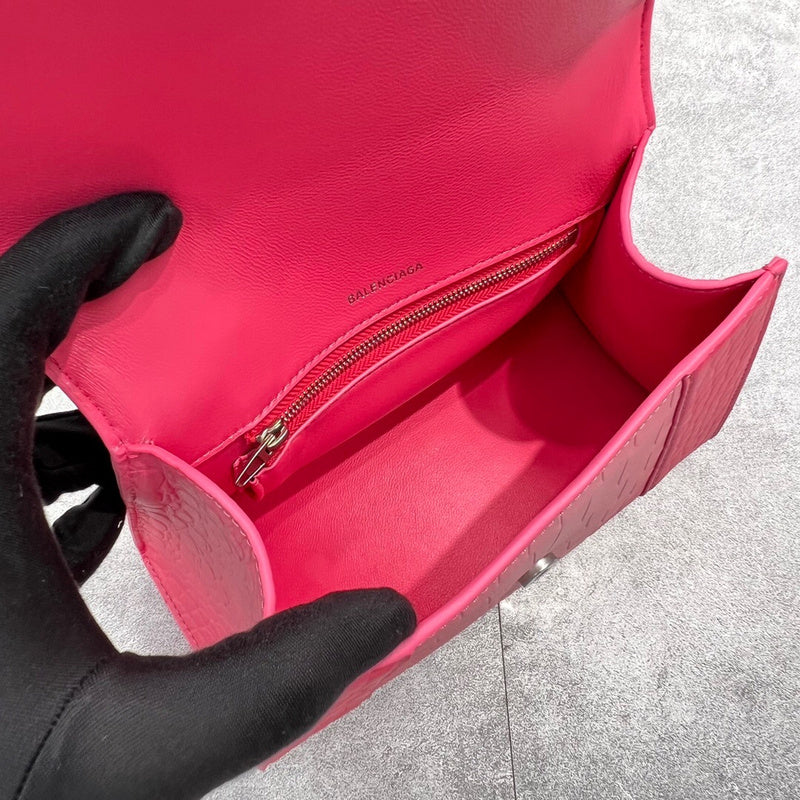 Glami- - BG Bags - 078